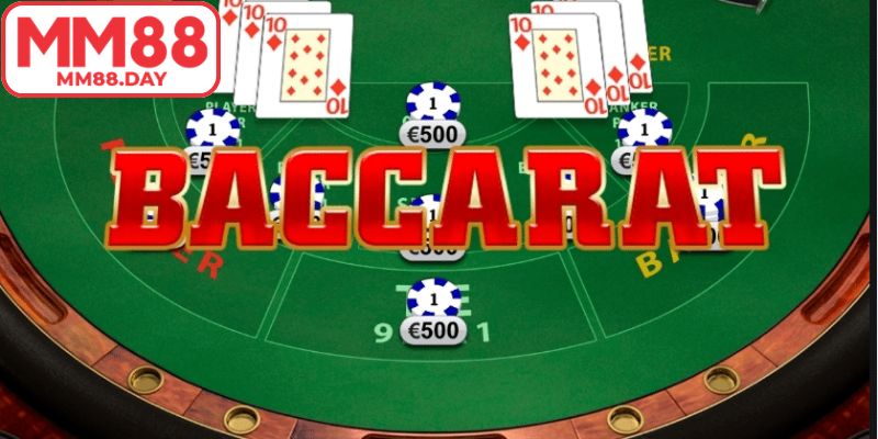 Ưu tiên vào cửa Nhà cái, bởi vì sở hữu tỷ lệ thắng cao