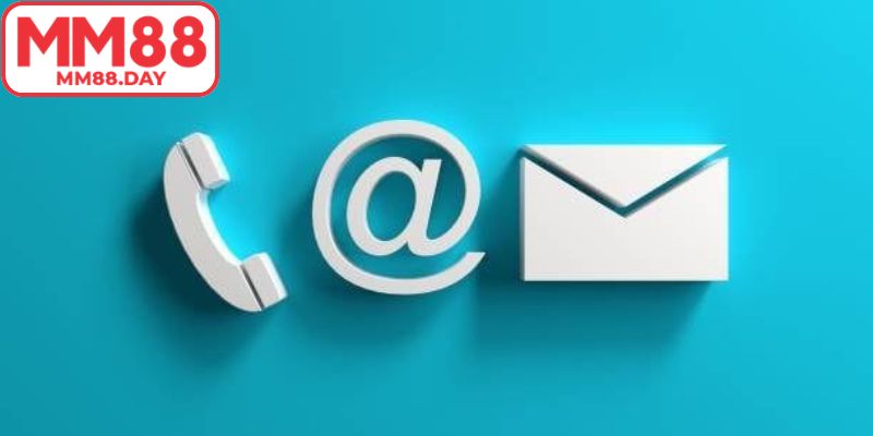 Đội ngũ chuyên nghiệp kiểm tra và xác minh mọi thông tin 
