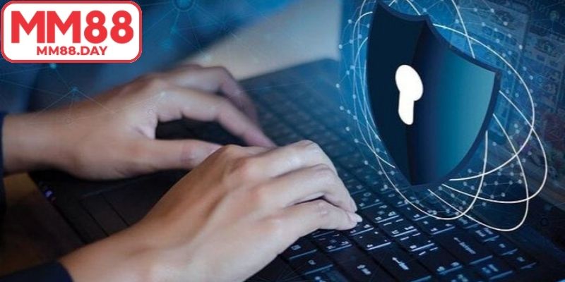 Hiểu đúng quyền riêng tư và bảo mật thông tin người dùng